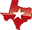 Texas Electrical