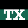 Texas ENT & Allergy