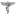 Texas Regional Foot & Ankle Clinics