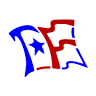 Texas Furniture & Appliance