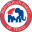 Keep Texas Red