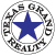 Texas Grand Realty
