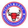 Texas Grill Hamburgueria