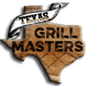 Texas Grill Master