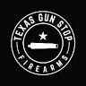 Texas Gun Stop Firearms