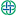 Texas Health Family Care