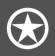 Texas Heritage Custom Homes