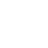 Epique Realty - Texas Lifestyles Group - Abilene and the Big Country