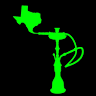 Texas Hookah Store