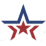 Texas Hot Tub Company