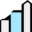 Texas Income Property
