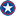 Texas Insurance Agency, Inc.