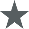 Nationwide Insurance: Randall Crane & Associates LLC