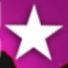 Texas Jay's Gentlemen's Club