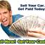 Texas Junk Car - We Buy And sell Cars