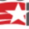 South Texas Renal Care Group