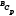 Becerra Colgin & Perwin PLLC
