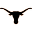 Texas Longhorn Greenwood Ranch