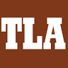 Texas Longhorns Australia Inc