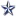 Texas Master Plumber, LLC