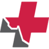Texas MedClinic Urgent Care