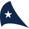 Texas Medicare Advisors