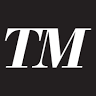 Texas Monthly