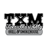 Texas Music City Grill & Smokehouse