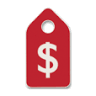 Texas New Home Rebates