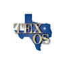 Texas Oral Surgery Group