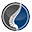 Texas Pain Physicians : San Antonio