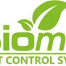 Biomist Pest Control, Llc