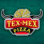 TEXAS PIZZA PARRAL