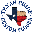 Texas Pride Custom Floors