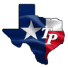 Texas Pride Trailers