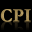 CPI Bonding