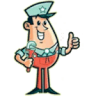 Texas Quality Plumbing