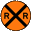 Rome Arata and Baxley LLC