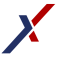 Texas Retirement Strategies