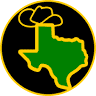 Texas Roadhouse
