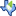 Texas Safe Pest Solutions