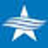Texas Security Bank