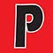 Pusher Signs & Lighting