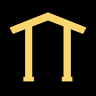 Texas Staged Homes