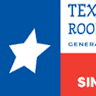 Texas Star Roofing Inc