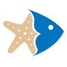 Cafe Aqua