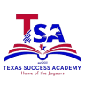 Texas Success Academy