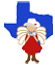 Texas Tax Angels & Bookkeeping, LLC