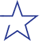 Defense Tax Partners - Tax Attorney, IRS Tax Relief & Audit Defense, Free Consultation