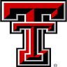 Texas Tech Physicians of the Permian Basin
